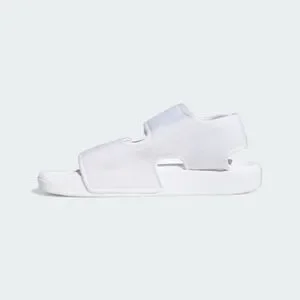 new mens size 5 adidas Originals Adilette Sandal 3.0 White Unisex Strap EG5026 adidas | Shoes | New Mens Size 5 Adidas Originals Adilette  main image 4